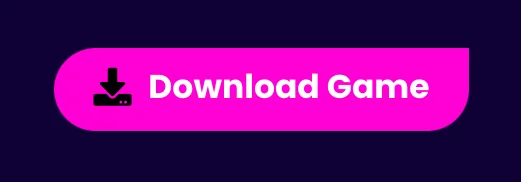 Game build download interface